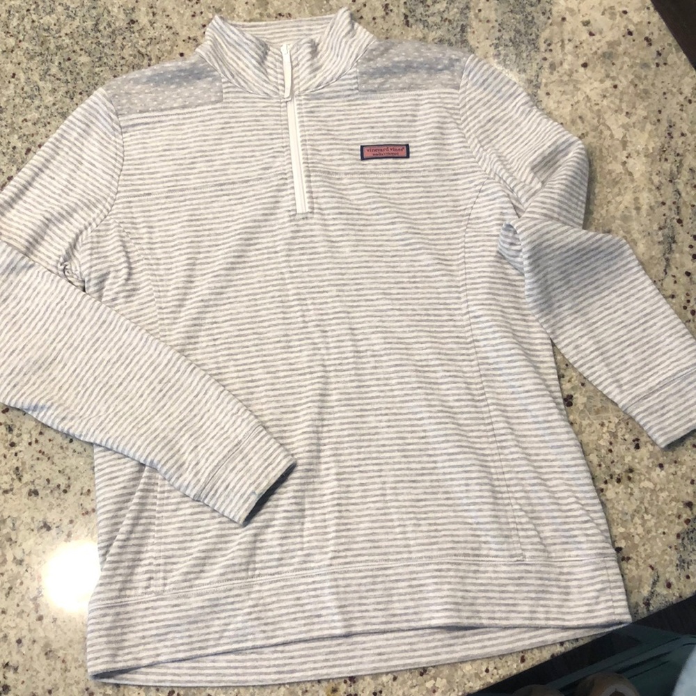 Vineyard Vines Shep Shirt